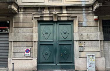 La piccola soffitta Azzurra - Foto 5