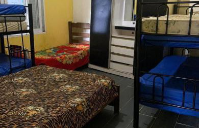 Casa de praia itanhaem - Foto 7