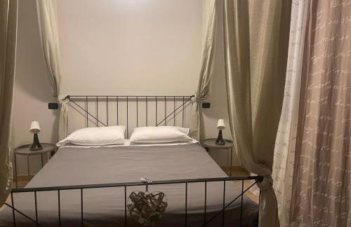 VILLA PATTY ASSISI con SPA e Piscina - Foto 71