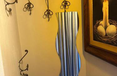 Casa Patrizia nel castello - Photo 24