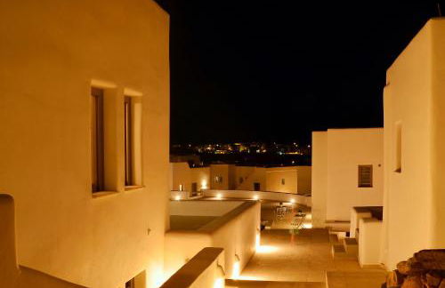 Ionathan Koufonisia Suites - Foto 15