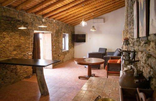 La Casa Grande de Adolfo - Foto 97