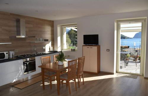 Casa vacanze Casa Vittoria cod.017106-cni-00074 - Foto 8