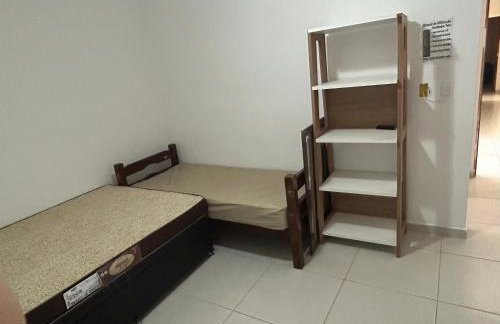 casa maranduba - Foto 7
