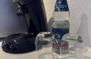 Appartement zur Birke - Foto 31
