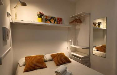 Full flat in the heart of Barcelona - Foto 21
