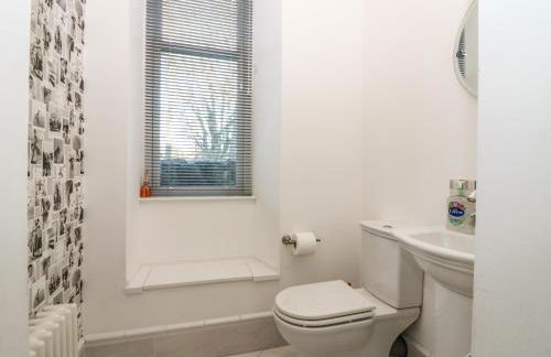 Mavisbank - Photo 41