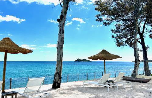 Villa Azurella Il Paradiso è qui - Foto 48