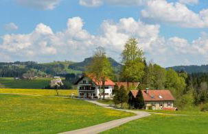 Altensberger Hof - Foto 7