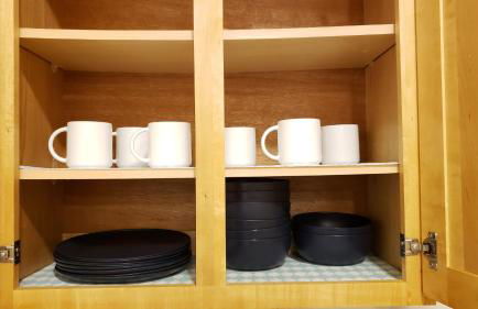 Stylish House Near UF, VA, & Downtown Gainesville - Photo 31