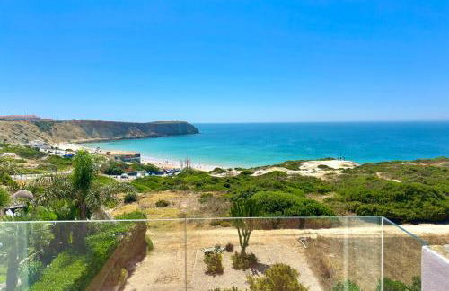 Casa Mareta - Foto 18