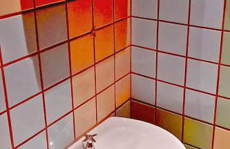 Pousada Sitio Gan Eden - Foto 20