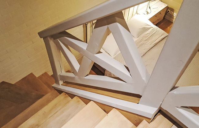 Nad Morzem - Foto 20