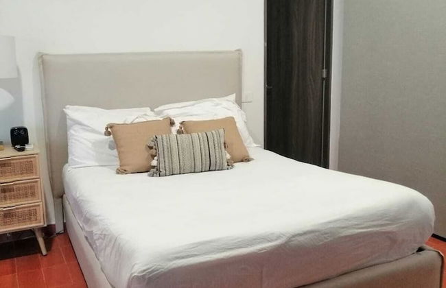 Tribu Chapultepec 67 - Foto 22