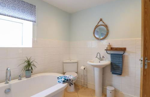 Brookley Barn - Foto 20