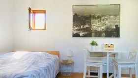 Le Chalet Pignantais avec option Jacuzzi - Photo 3