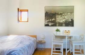 Le Chalet Pignantais avec option Jacuzzi - Foto 3