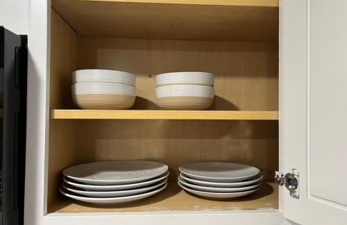 Cozy Home Between Zion & Bryce - Photo 49