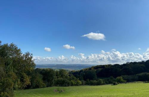 The Stables - Luxury Holiday Cottage - Foto 22