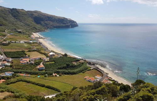 Villa Natura - Foto 36