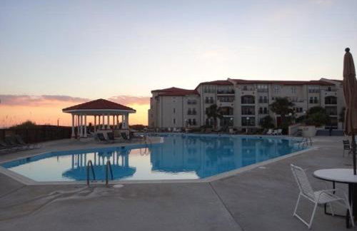 Love & Memories - Photo 49