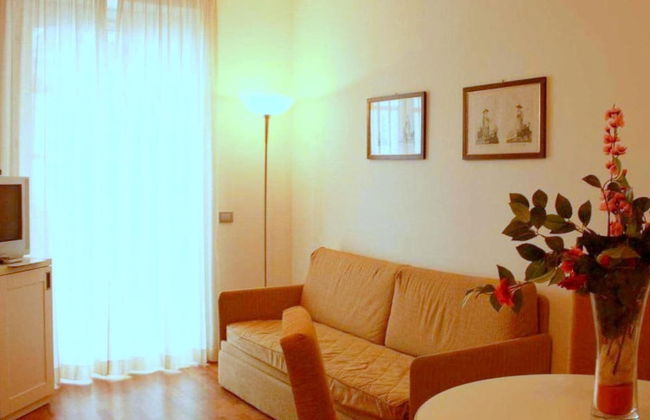 Elegant Apartment in Meina With Lake View - Foto 4