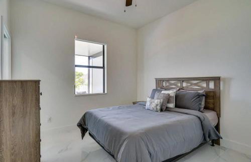 290 Perfect for families - Foto 19