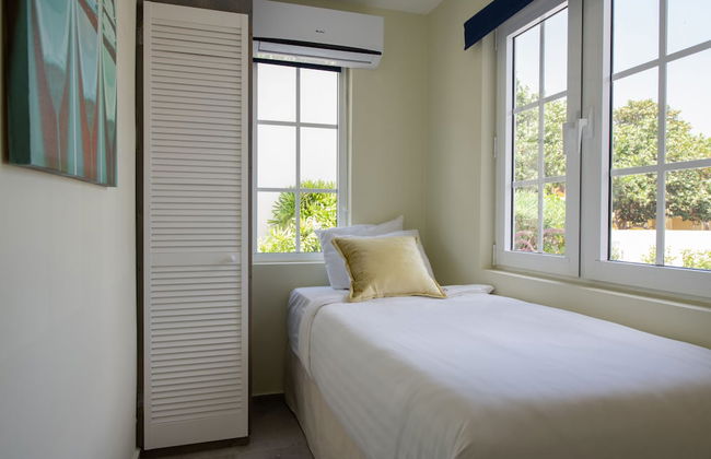 Curacao Luxury Holiday Rentals - Foto 70