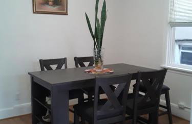 Warm 3 BR for U Near Manhattan View, 15 Min to NYC - Foto 28