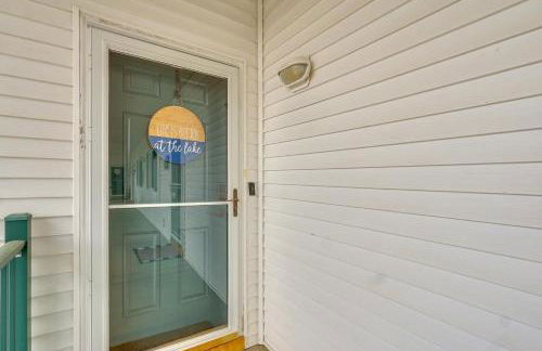 4 Mi to Dtwn Gem with Lake Access in Camdenton - Photo 25