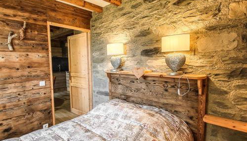 LA DENT PARRACHEE - Foto 4