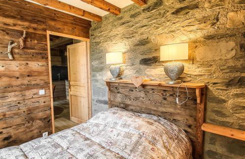 LA DENT PARRACHEE - Foto 4