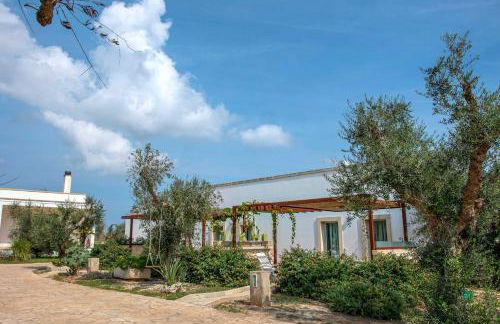 Casetta degli Ulivi - Foto 1