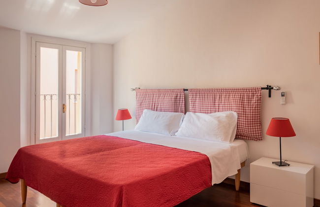 Residence Vita Studios & Apartments - Foto 36