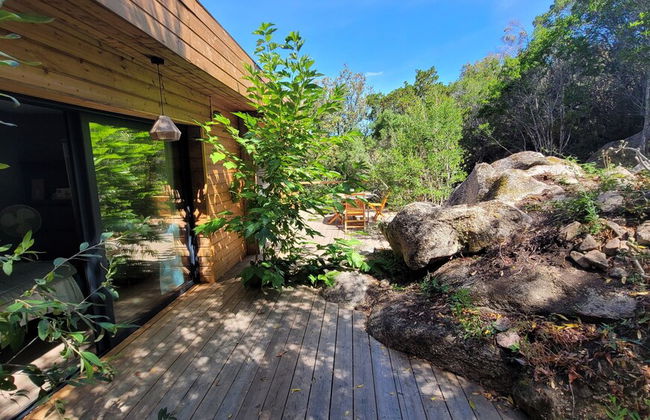 Villa Liliekaena - Foto 10