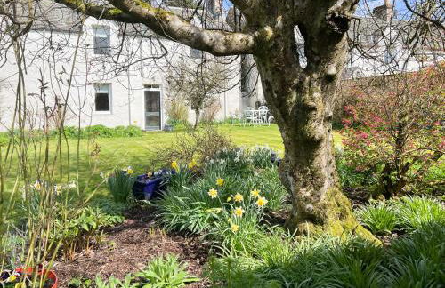 Sunnyside - Photo 17