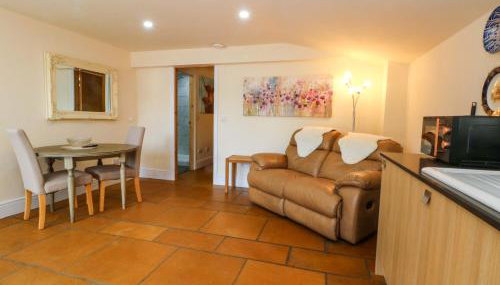 The Old Shippon - Foto 4