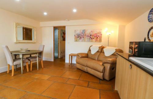 The Old Shippon - Foto 4