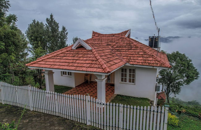 Samrakshitha Suits - Foto 4