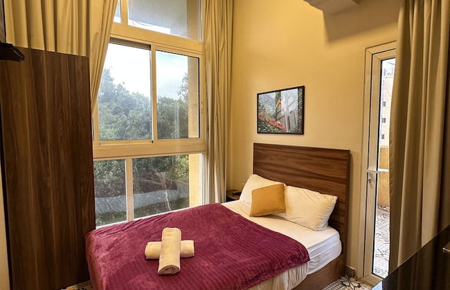 Mar Mkhayel Studios - Foto 39