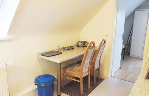 Ferienwohnung Harms - Foto 6