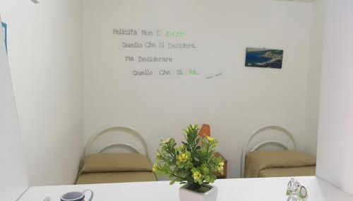 A Casa di Luca - Foto 5