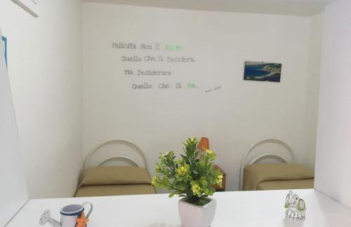 A Casa di Luca - Foto 5