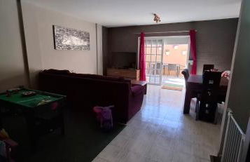 Ideal for Families-Children's Play Area, Terrace, BBQ, WiFi - Foto 36