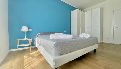 Design District Apartment - Milano Navigli - Foto 2