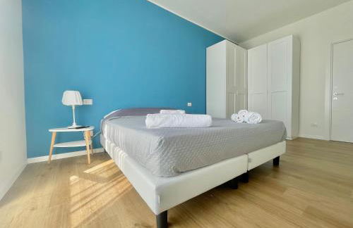 Design District Apartment - Milano Navigli - Foto 2