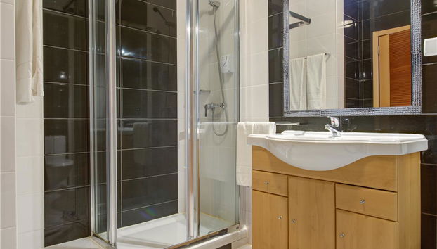 Choromar Apartments - Foto 5