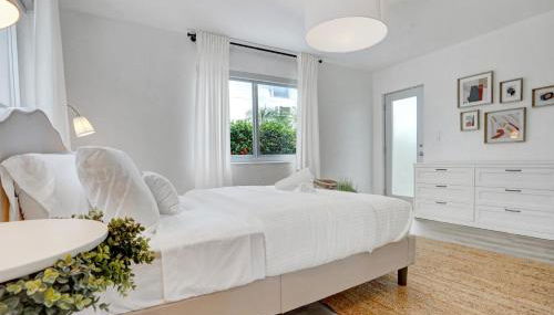 Lincoln Villa Suites - Foto 3