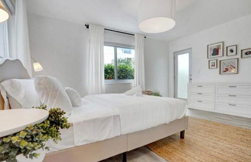 Lincoln Villa Suites - Foto 3