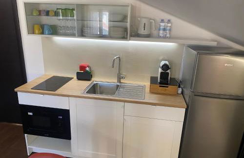 MMBook Casa Gebel Etna View - Photo 61